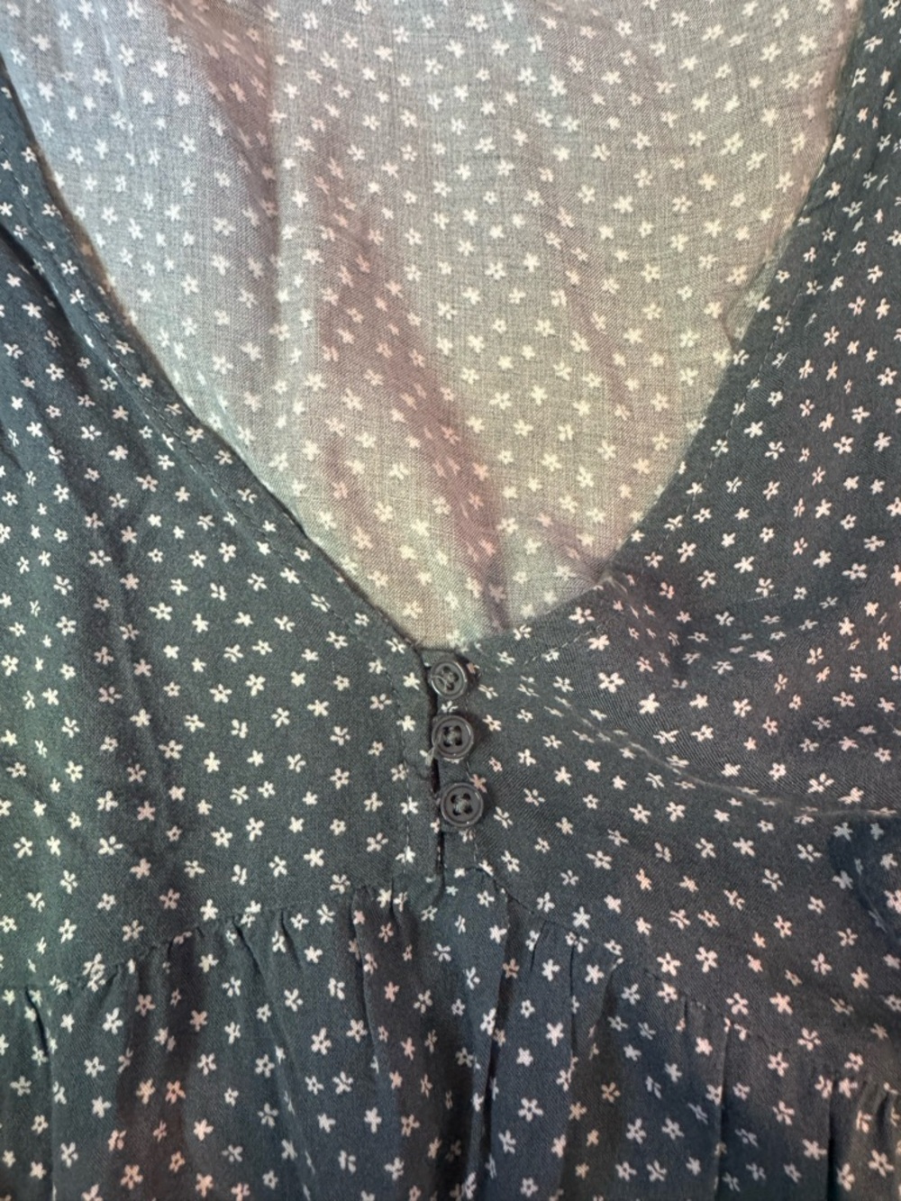 -SOLD- - Picture 2 of 3